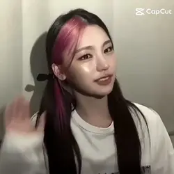 merci papa 