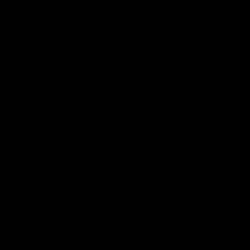 Herz gebrochen 