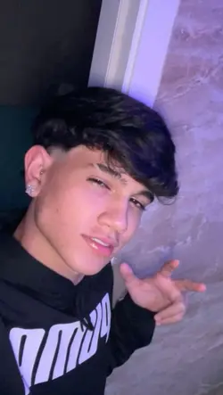 Sua foto 