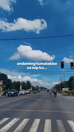 takbong isip