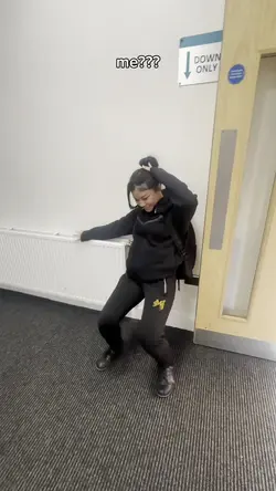 Add 20 clips