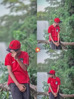Song..!!!!!!!!!""""!