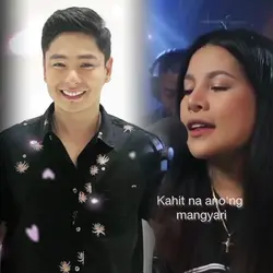 CoCo martin