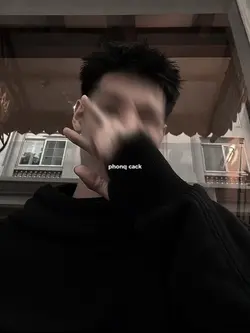 [1] PHONG CÁCH MCK