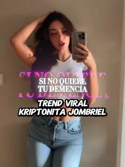 Kriptonita 