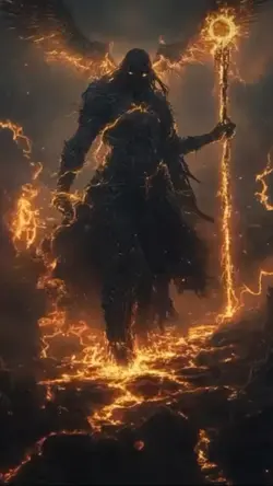 Grimreaper