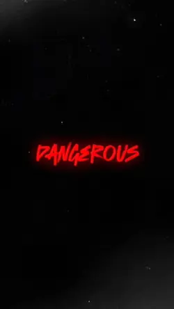 most dangerous man