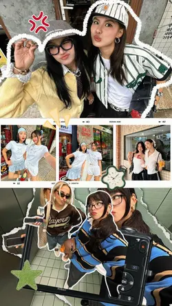 today story