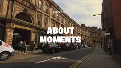 About Moments
