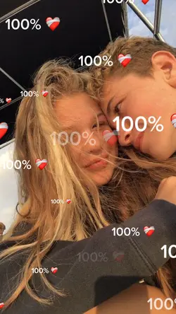 100% ❤️‍🩹