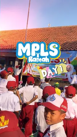 MPLS DAY 1 #mpls