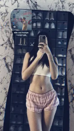 billie 