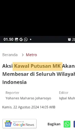 kawal