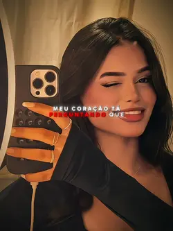 o meu neném 