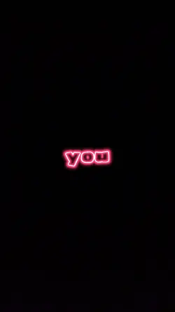 To life 