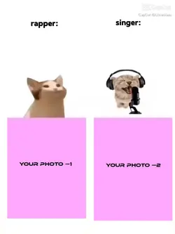 tik tok 