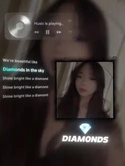 Diamond 💎 
