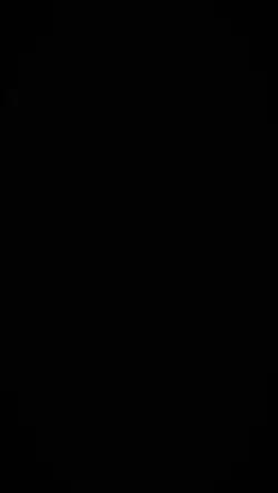 នំបុ័ង