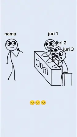 versi nyanyi ngakak
