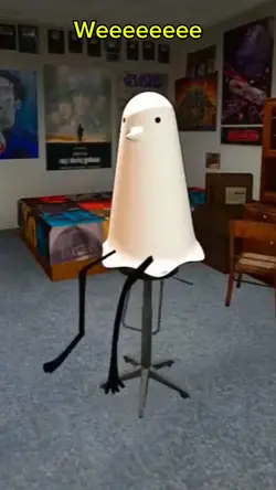 Weeeeeee funny meme