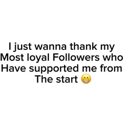 Thank u!