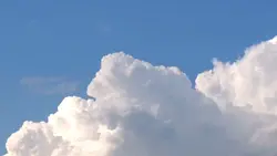 Blue lyrics