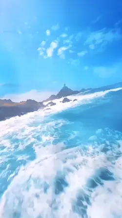 Summer Template