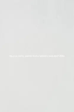 april 29th