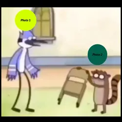 funny Trend Edit 