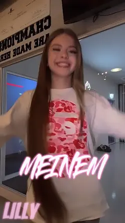 ZAH1DE Edit 