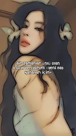 cc veriyorum 