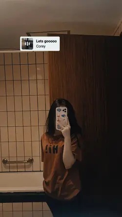 aesthetic