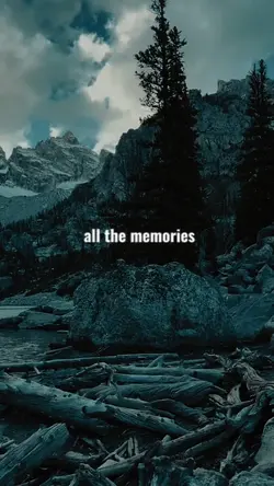 Memories | maroon 5