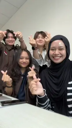 DJ DUK STAK DUK STAK