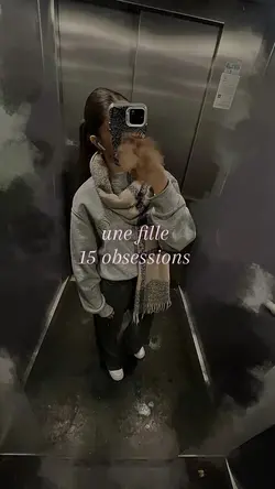 🤍