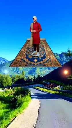 মোবারক ঈদ মোবারক