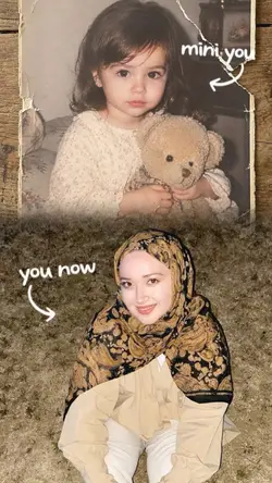 MİNİ YOU❤️YOU NOW