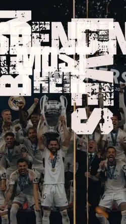Champions 