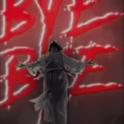 Jesus✝️
