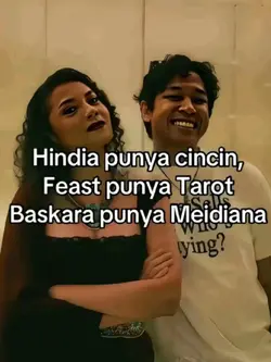 hindia punya cincin