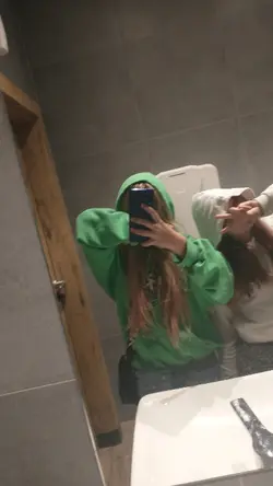 losowy typ xd