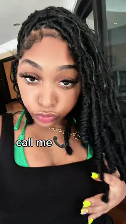 call us