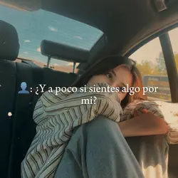 Por amarte tanto🥺❤️