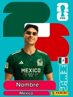 Panini