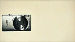 digicam