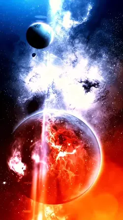 astronomy