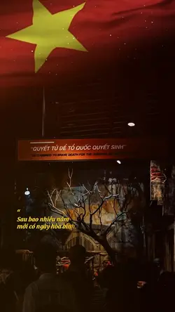 CÒN GÌ ĐẸP HƠN