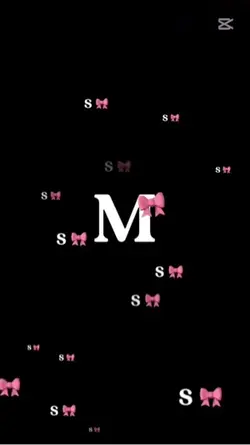 MS 