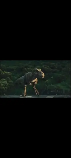 dinozaurrr
