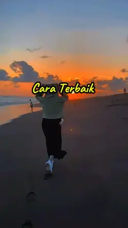cara terbaik 